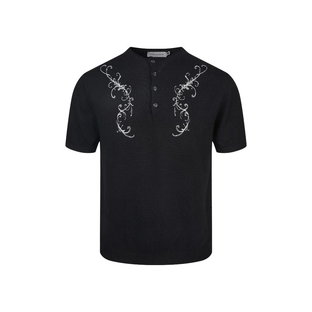 THORNLINE TSHIRT
