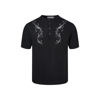 THORNLINE TSHIRT
