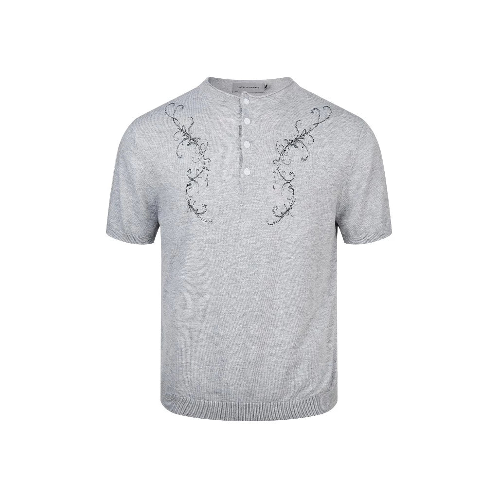 THORNLINE TSHIRT