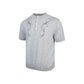 THORNLINE TSHIRT