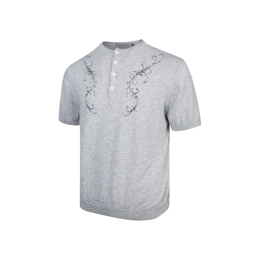 THORNLINE TSHIRT