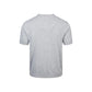 THORNLINE TSHIRT