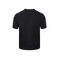 THORNLINE TSHIRT