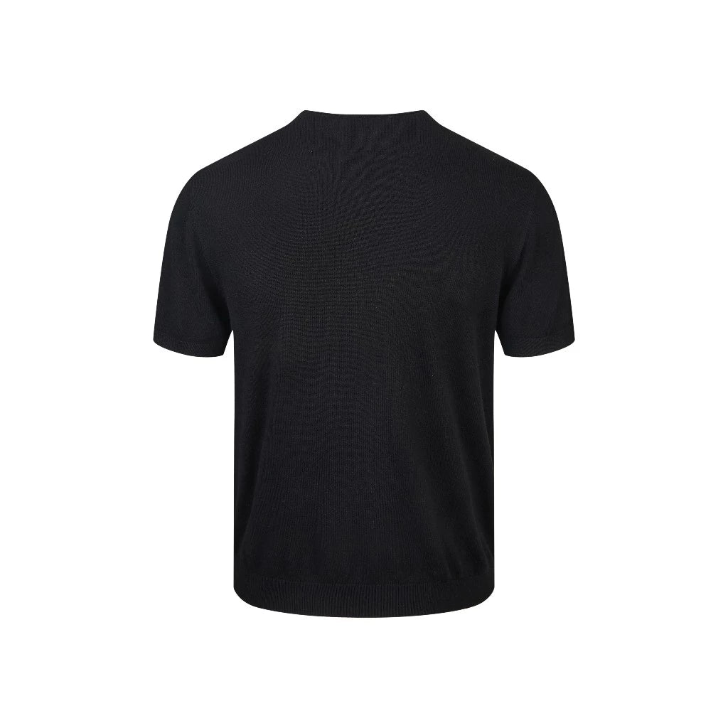 THORNLINE TSHIRT