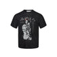 GHOST IN TOKYO TSHIRT