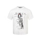 GHOST IN TOKYO TSHIRT