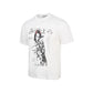 GHOST IN TOKYO TSHIRT