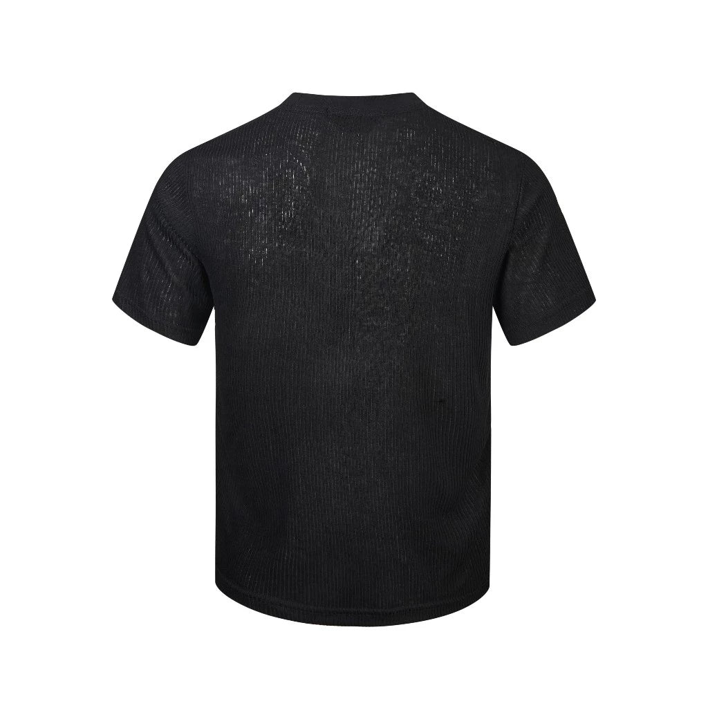 GHOST IN TOKYO TSHIRT