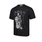GHOST IN TOKYO TSHIRT