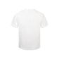 GHOST IN TOKYO TSHIRT