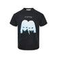 RAF SIMONS TSHIRT