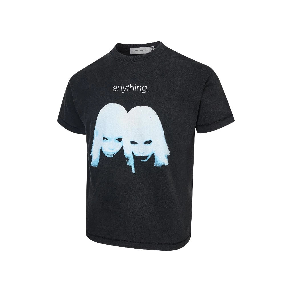 RAF SIMONS TSHIRT