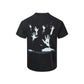 RAF SIMONS TSHIRT