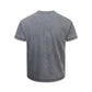 THE BOLLOCKS TSHIRT