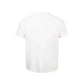 THE BOLLOCKS TSHIRT