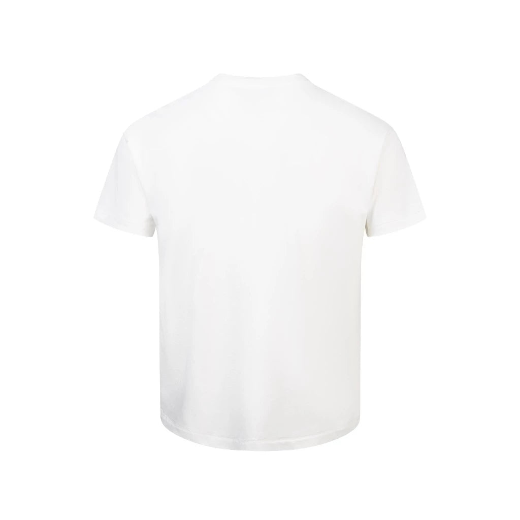 THE BOLLOCKS TSHIRT
