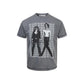 THE BOLLOCKS TSHIRT