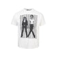 THE BOLLOCKS TSHIRT