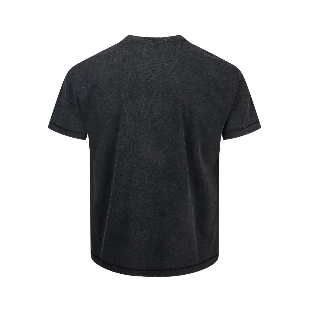 THE BOLLOCKS TSHIRT