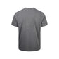 PUNK UNION TSHIRT