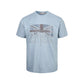 PUNK UNION TSHIRT