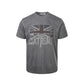 PUNK UNION TSHIRT