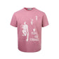 PEOPLE ARE STRANGE TSHIRT