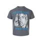 IGGY AND THE STOOGES TSHIRT