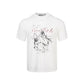 GRIFFITH TSHIRT