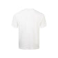 GRIFFITH TSHIRT