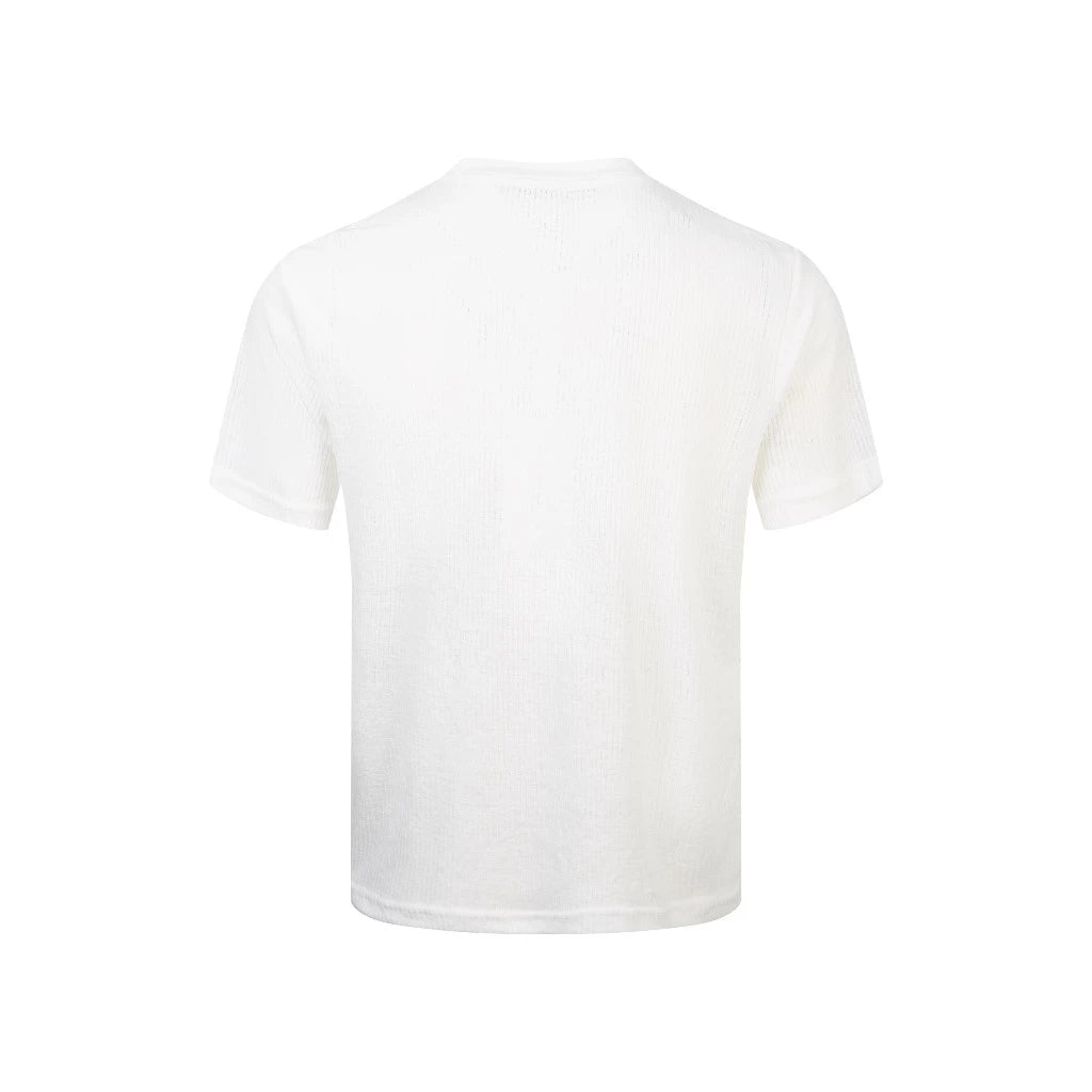 GRIFFITH TSHIRT