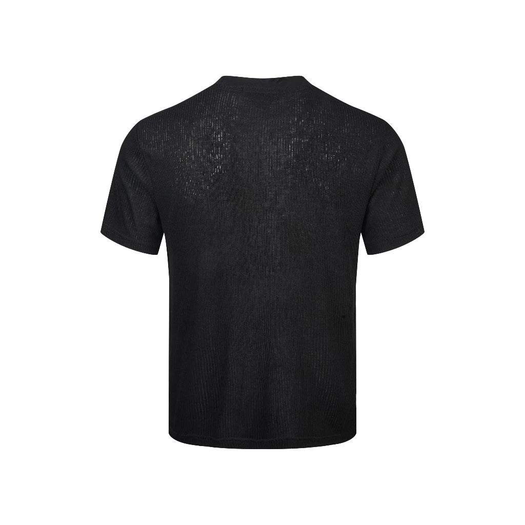 GRIFFITH TSHIRT