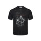 GRIFFITH TSHIRT