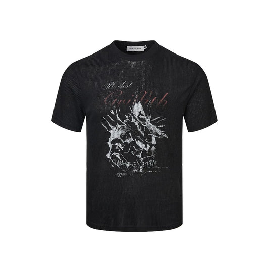 GRIFFITH TSHIRT