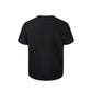 GHOST WORLD TSHIRT