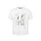 GHOST WORLD TSHIRT