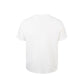 GHOST WORLD TSHIRT
