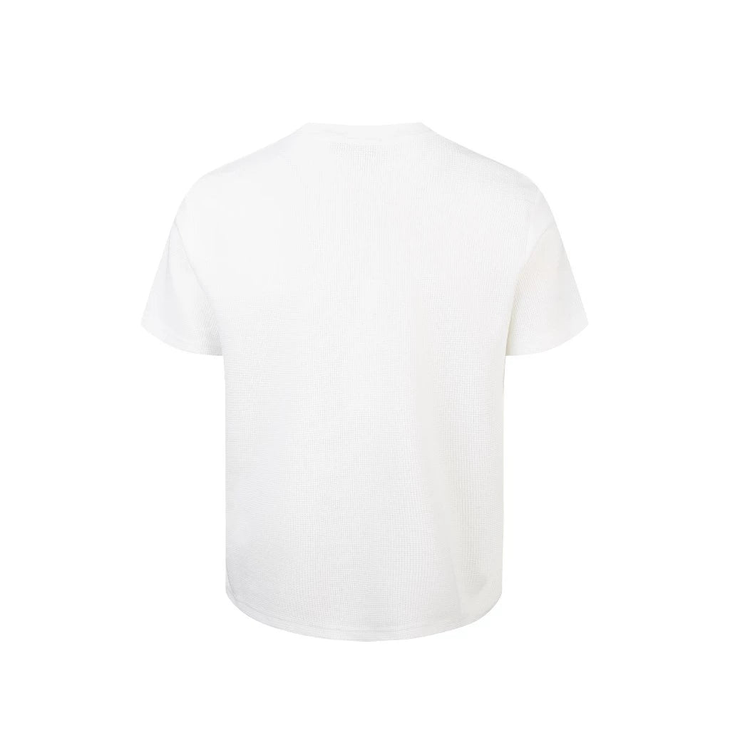 GHOST WORLD TSHIRT
