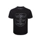 SHADOW CREST TSHIRT