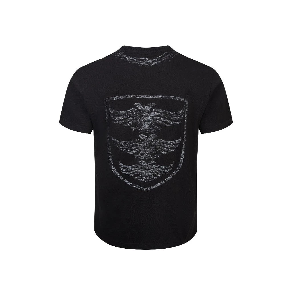 SHADOW CREST TSHIRT