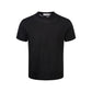 SHADOW CREST TSHIRT