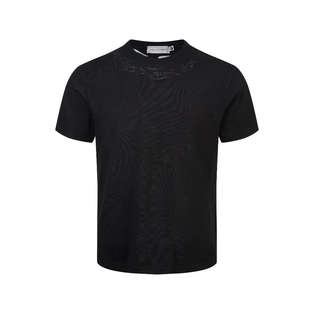 SHADOW CREST TSHIRT