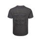 SHADOW CREST TSHIRT
