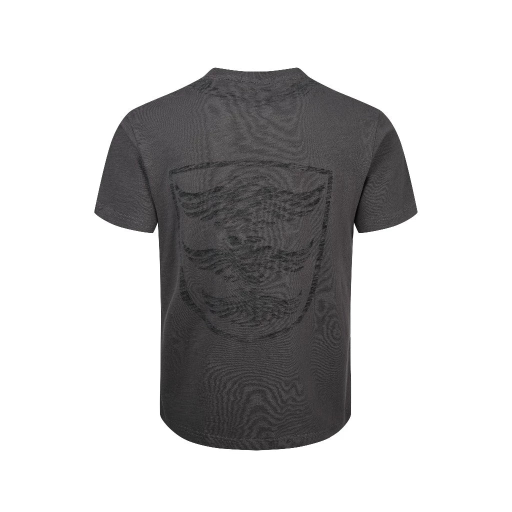 SHADOW CREST TSHIRT
