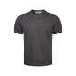 SHADOW CREST TSHIRT