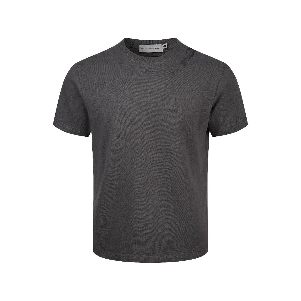 SHADOW CREST TSHIRT