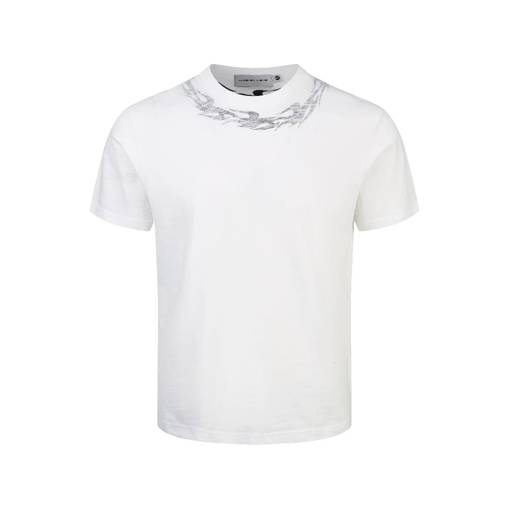 SHADOW CREST TSHIRT