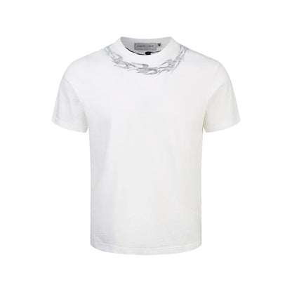 SHADOW CREST TSHIRT