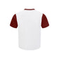 MUSIC CULTURE TSHIRT