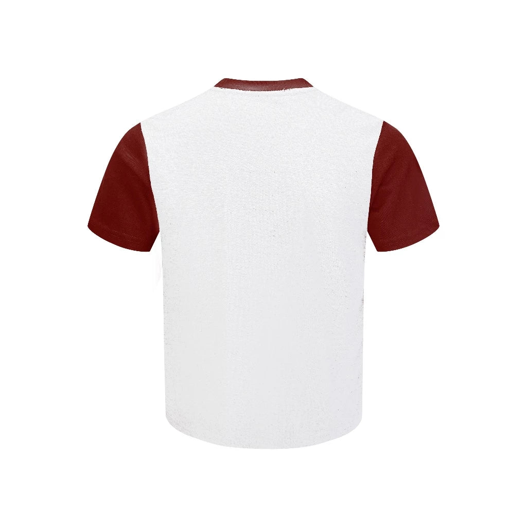 MUSIC CULTURE TSHIRT